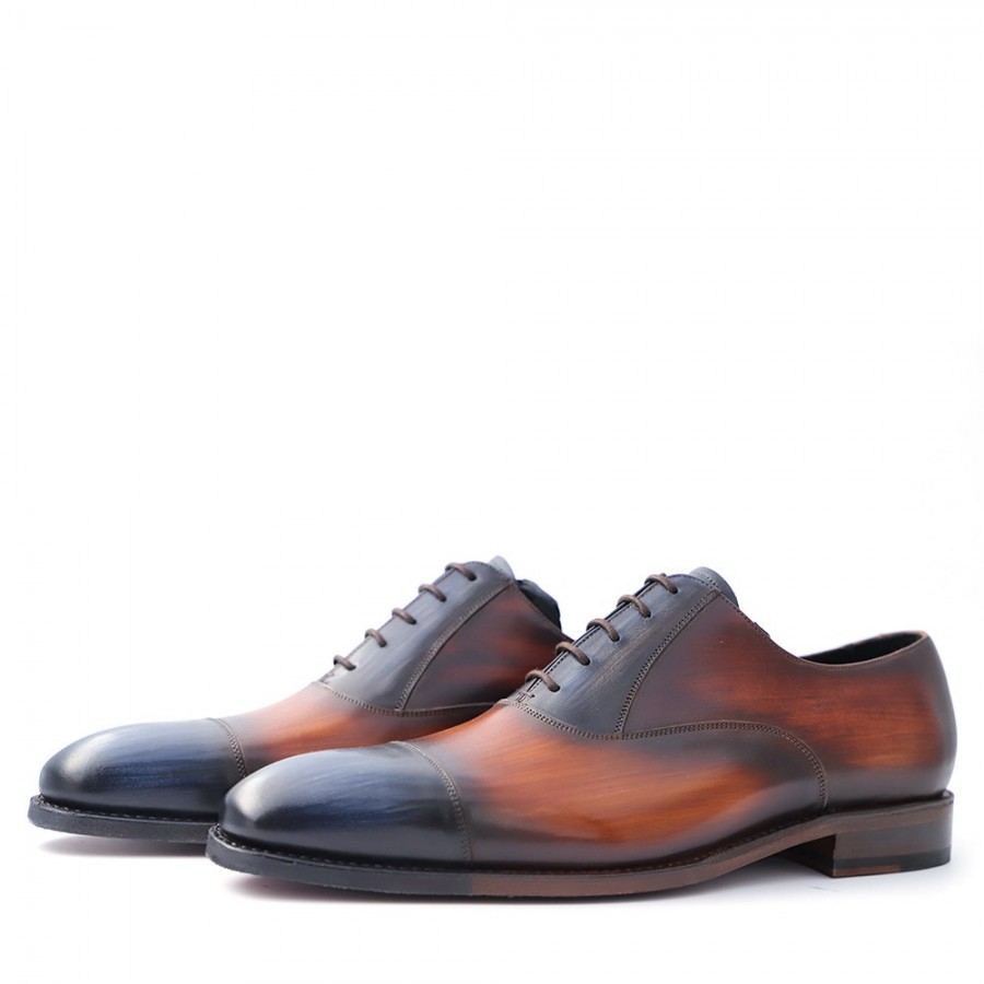 GOODYEAR CELESTE CHESTNUT...